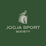 Jogja Sport Society Padel Camp