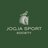 Jogja Sport Society Padel Camp