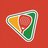 KDC Padel & Pickleball Club