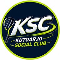 Kutoarjo Social Club