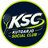 Kutoarjo Social Club
