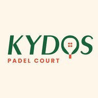 Kydos Padel Court
