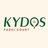 Kydos Padel Court