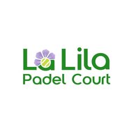 La Lila Padel Court