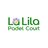La Lila Padel Court