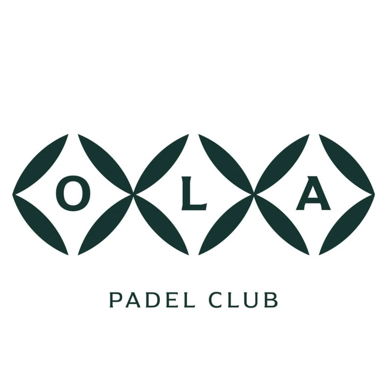 Ola Padel Club