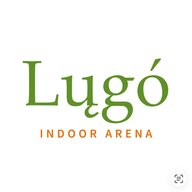 Lugo Indoor Arena