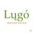 Lugo Indoor Arena