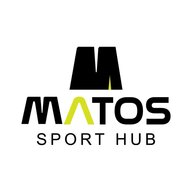 Matos Sports Hub