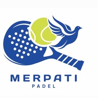 Merpati Sports Center