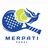 Merpati Sports Center