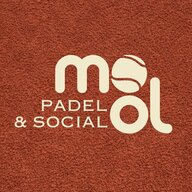 Mool Padel