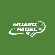 Muaro Padel Padang