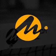 Mustica Padel