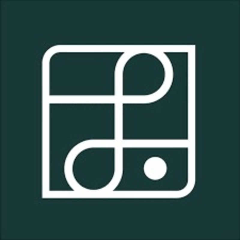 Legacy Padel & Pickleball