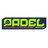 Padel Di Hutan