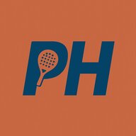 Padel Hub Social Club