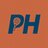 Padel Hub Social Club