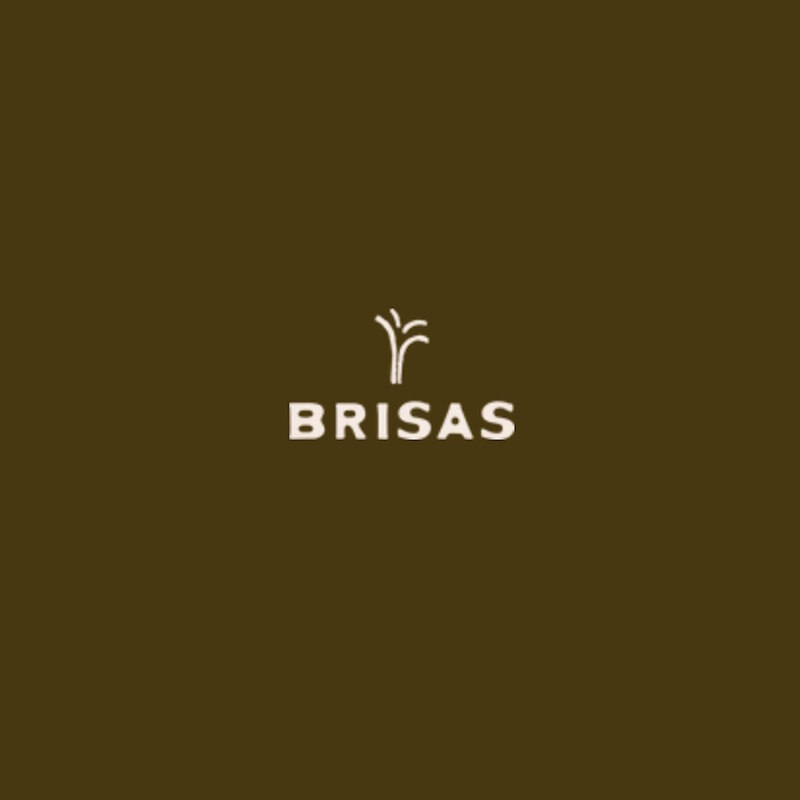 Brisas