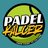 Padel Kalcer