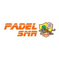 Padel Smr