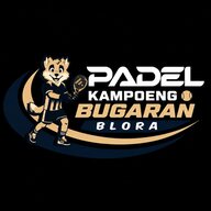 Padelan Kampoeng Bugaran Blora