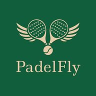Padelfly M8