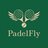 Padelfly M8