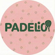 Padelio