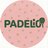 Padelio