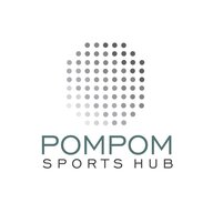 PomPom Sports Hub