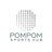 PomPom Sports Hub