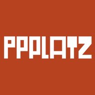 PPPlatz