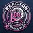 Reactor 88 Padel Sampit