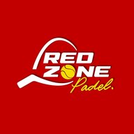 Redzone Padel Sorong