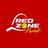 Redzone Padel Sorong
