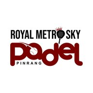 Royal Metro Sky Padel