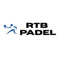 RTB Padel Corner