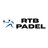 RTB Padel Corner