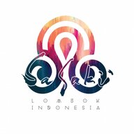 Sasaku Padel Senggigi