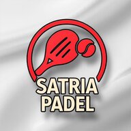 Satria Padel