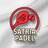 Satria Padel