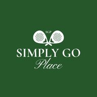 Simply Go Place