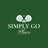 Simply Go Place