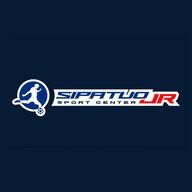 Sipatuo JR Sport Center