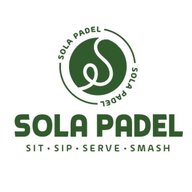 Sola Padel Purbalingga
