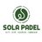 Sola Padel Purbalingga