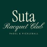 Suta Racquet Club