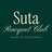 Suta Racquet Club