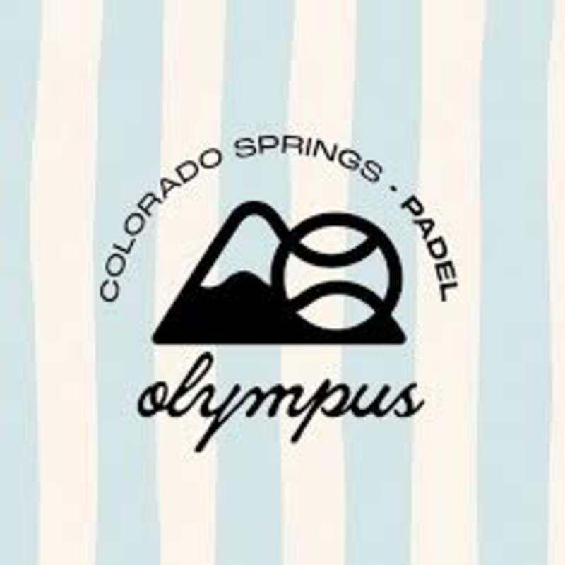Olympus Padel